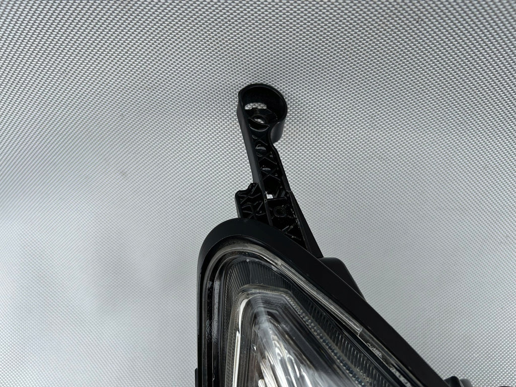 Frontscheinwerfer Opel Astra J 13253651 Bi-Xenon Rechts Scheinwerfer Headlight SCH6448488746na