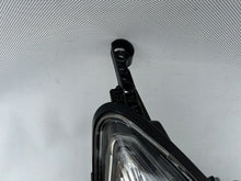 Laden Sie das Bild in den Galerie-Viewer, Frontscheinwerfer Opel Astra J 13253651 Bi-Xenon Rechts Scheinwerfer Headlight SCH6448488746na