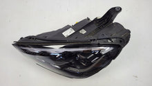 Load image into Gallery viewer, Frontscheinwerfer Mercedes-Benz Gle A1679066908 LED Links Scheinwerfer Headlight SCH6957557995hi