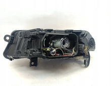 Laden Sie das Bild in den Galerie-Viewer, Frontscheinwerfer Audi A6 C6 4F0941030 4F0941030KOD 85122000Z Xenon Rechts SCH7508314603ht