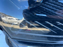 Laden Sie das Bild in den Galerie-Viewer, Frontscheinwerfer Skoda Karoq 57B941036 Rechts Scheinwerfer Headlight SCH7260080192ho
