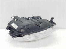 Load image into Gallery viewer, Frontscheinwerfer VW Passat 3C0941754G Xenon Rechts Scheinwerfer Headlight SCH3140362288mx