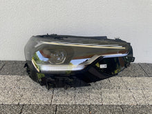 Laden Sie das Bild in den Galerie-Viewer, Frontscheinwerfer BMW G42 85122000 Rechts Scheinwerfer Headlight SCH2677619468qk