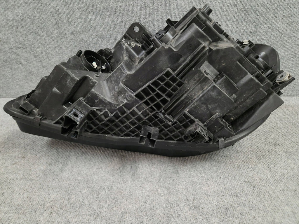 Frontscheinwerfer BMW 2 F45 F46 BA017B6-02 Rechts Scheinwerfer Headlight SCH3053668629lh