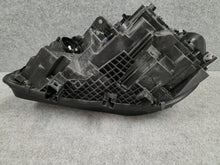 Load image into Gallery viewer, Frontscheinwerfer BMW 2 F45 F46 BA017B6-02 Rechts Scheinwerfer Headlight SCH3053668629lh
