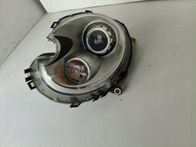 Load image into Gallery viewer, Frontscheinwerfer Mini R56 100556 Xenon Links Scheinwerfer Headlight SCH4320493395zd