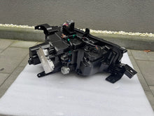 Laden Sie das Bild in den Galerie-Viewer, Frontscheinwerfer Mazda Cx30 DRF7-67890 Full LED Rechts Scheinwerfer Headlight SCH8910374056jc