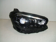 Laden Sie das Bild in den Galerie-Viewer, Frontscheinwerfer Mercedes-Benz W213 2139068409 LED Rechts Headlight SCH1018377724uu