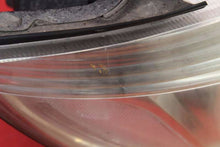 Laden Sie das Bild in den Galerie-Viewer, Frontscheinwerfer Mitsubishi Outlander I Rechts Scheinwerfer Headlight