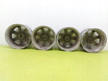 Load image into Gallery viewer, 4x Alufelge 16 Zoll 7.0" 5x112 42ET 4F0071496666 Audi A4 B5 Rim Wheel FEL5914556045to