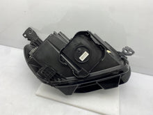 Laden Sie das Bild in den Galerie-Viewer, Frontscheinwerfer Opel Grandland X YP00162880 LED Links Scheinwerfer Headlight SCH8864987549lw