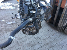 Laden Sie das Bild in den Galerie-Viewer, Motor Kia Picanto G3LA 1.0 53TKm Benzin Engine Unkomplett