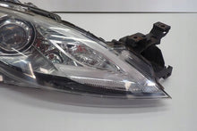 Laden Sie das Bild in den Galerie-Viewer, Frontscheinwerfer Mazda 6 GDK3-5130 85122000 Rechts Scheinwerfer Headlight SCH6459694430go