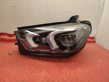 Load image into Gallery viewer, Frontscheinwerfer Mercedes-Benz Gle A1679065906 Full LED Links Headlight SCH4115888242vh