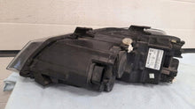 Laden Sie das Bild in den Galerie-Viewer, Frontscheinwerfer VW Polo RKC11418 Rechts Scheinwerfer Headlight SCH3667581494gy
