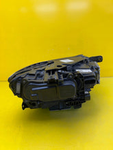 Load image into Gallery viewer, Frontscheinwerfer VW Passat B8 3G1941035C LED Links Scheinwerfer Headlight SCH2652859667ha