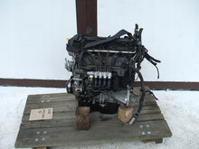Laden Sie das Bild in den Galerie-Viewer, Motor Dr HFC4GB3 1.6 27TKm Benzin Engine Unkomplett MOT3419824574qv