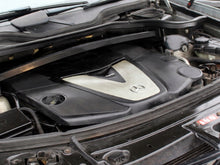 Load image into Gallery viewer, Motor Mercedes-Benz W166 W164 X164 642940 3.0 218TKm Diesel Engine Unkomplett