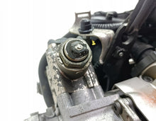 Laden Sie das Bild in den Galerie-Viewer, Motor Audi Seat Skoda VW BGB 2.0 TFSI 200PS 147kW 105TKm Benzin Engine Komplett