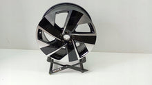 Load image into Gallery viewer, 1x Alufelge 19 Zoll 5x108 9851867480 Opel Grandland X Rim Wheel FEL9579279116xl