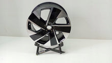 Load image into Gallery viewer, 1x Alufelge 19 Zoll 5x108 9851867480 Opel Grandland X Rim Wheel FEL9579279116xl