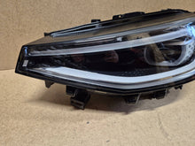Load image into Gallery viewer, Frontscheinwerfer VW Id.4 11B941035E Links Scheinwerfer Headlight SCH8235141910ul