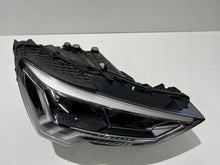 Laden Sie das Bild in den Galerie-Viewer, Frontscheinwerfer Audi Q3 83A941035 Rechts Scheinwerfer Headlight SCH5968688707zb
