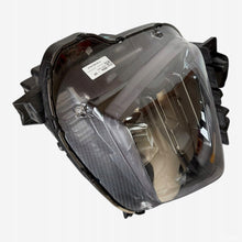 Load image into Gallery viewer, Frontscheinwerfer Hyundai Tucson 92101N7100 Links Scheinwerfer Headlight SCH5066192469qw