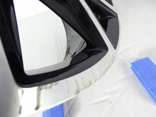 Load image into Gallery viewer, 1x Alufelge 18 Zoll 7.0" 5x112 39ET 2GM601025P VW T-Cross Rim Wheel FEL2811611074wo