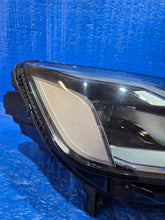 Laden Sie das Bild in den Galerie-Viewer, Frontscheinwerfer Audi A4 8W0941034D Rechts Scheinwerfer Headlight SCH1411474927vk