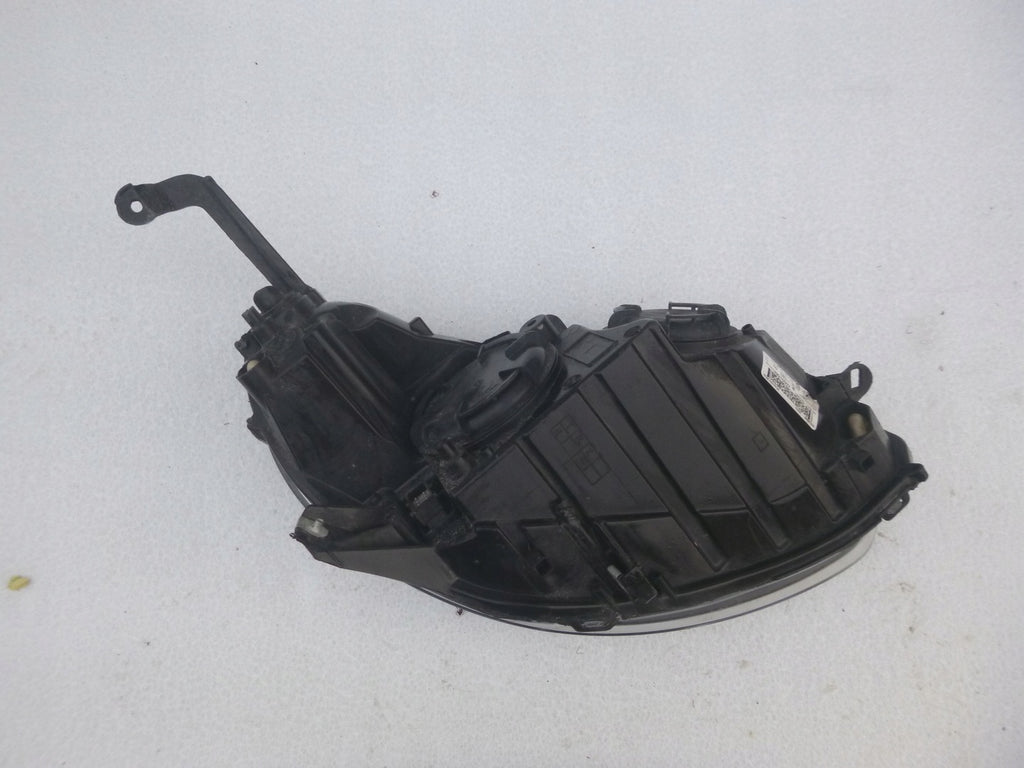 Frontscheinwerfer Opel Adam 39015502 Links Scheinwerfer Headlight