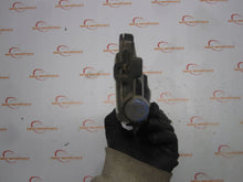 Load image into Gallery viewer, Frontscheinwerfer Ford S-Max 13B218 LED Links Scheinwerfer Headlight SCH1460896791hq