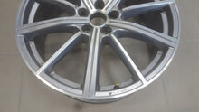 Laden Sie das Bild in den Galerie-Viewer, 1x Alufelge 20 Zoll 8.0&quot; 5x112 39ET 80A601025AP Audi Q5 Rim Wheel