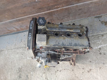 Load image into Gallery viewer, Motor Toyota Celica Carina Mr2 I 3S-GE 2.0 156PS Benzin Engine Unkomplett