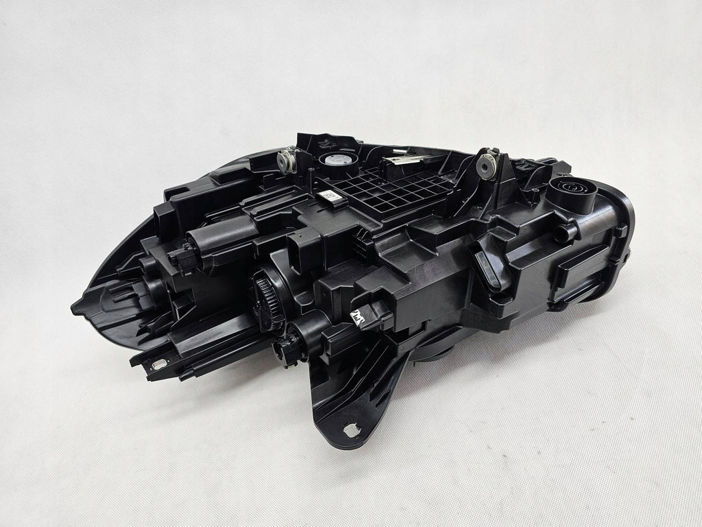 Frontscheinwerfer BMW 1 F40 7214914 LED Rechts Scheinwerfer Headlight