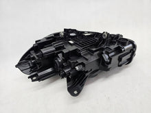 Laden Sie das Bild in den Galerie-Viewer, Frontscheinwerfer BMW 1 F40 7214914 LED Rechts Scheinwerfer Headlight