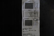 Laden Sie das Bild in den Galerie-Viewer, Motor Audi A6 C6 BPP 2.7 TDI 179PS 132kW 2006 Diesel Engine Komplett MOT6568852283wi