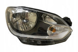 Frontscheinwerfer VW Up 6800317 1S1941016N Rechts Scheinwerfer Headlight
