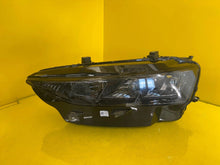 Load image into Gallery viewer, Frontscheinwerfer Citroën Ds Crossback 7 9841273080 LED Links Headlight SCH5700430235nm