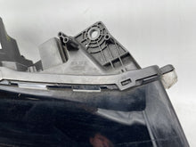 Load image into Gallery viewer, Frontscheinwerfer Ford KT4B13W029KD Rechts Scheinwerfer Headlight SCH5665683873fo