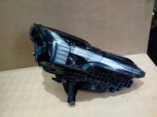 Load image into Gallery viewer, Frontscheinwerfer Volvo 20231207 Full LED Rechts Scheinwerfer Headlight SCH9191262889go