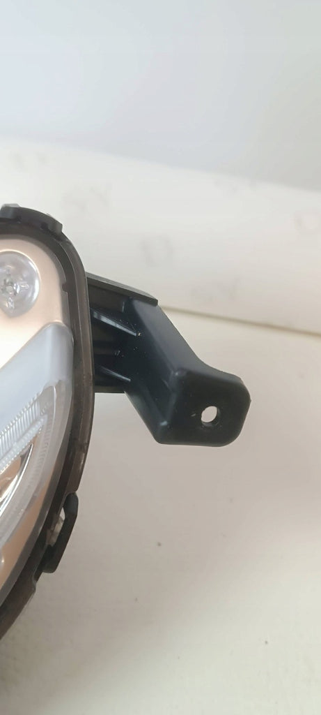 Frontscheinwerfer Hyundai Tucson 92208D7700 20032100R8234 LED Rechts Headlight SCH9801346822ci