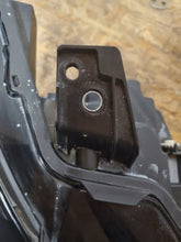 Laden Sie das Bild in den Galerie-Viewer, Frontscheinwerfer Mazda VI LED Rechts Scheinwerfer Headlight