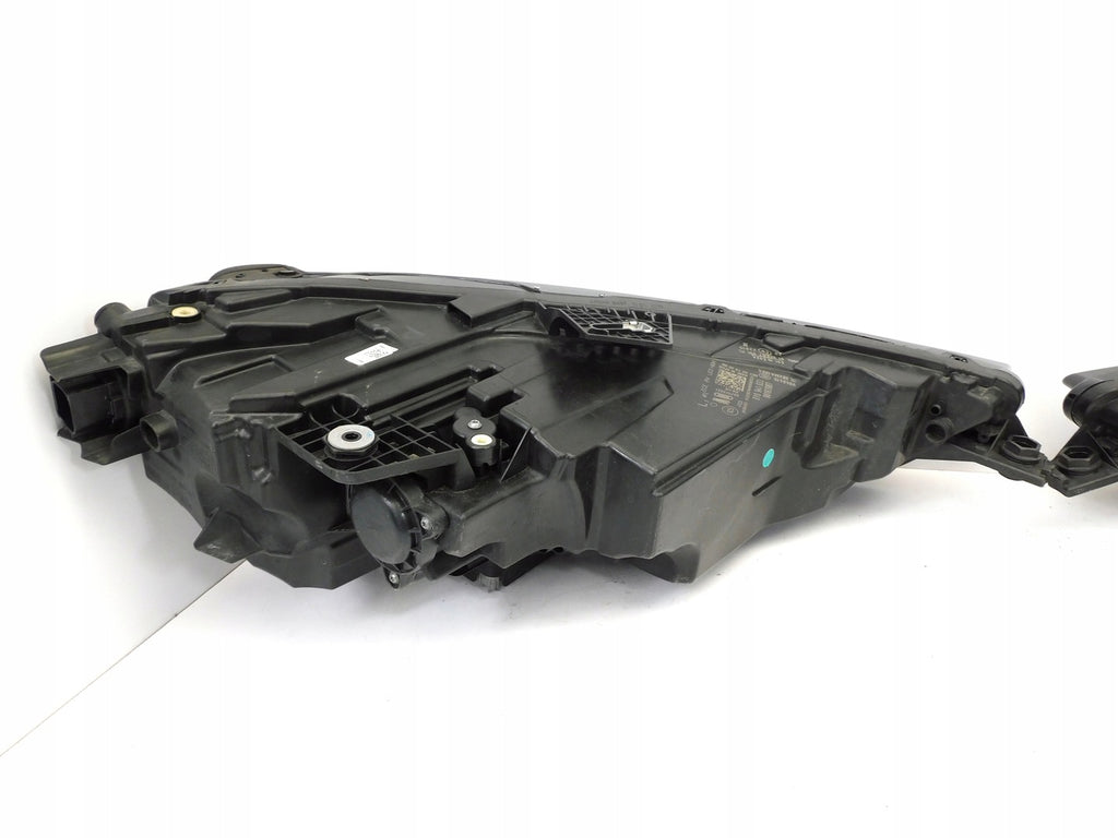 Frontscheinwerfer Audi A3 8Y0941034 8Y0941033 Full LED Rechts oder Links SCH4159551036nv