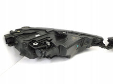 Laden Sie das Bild in den Galerie-Viewer, Frontscheinwerfer Audi A3 8Y0941034 8Y0941033 Full LED Rechts oder Links SCH4159551036nv