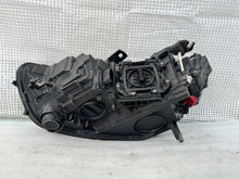 Load image into Gallery viewer, Frontscheinwerfer Audi A6 C7 4G0941034H Full LED Rechts Scheinwerfer Headlight