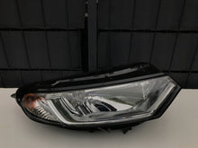 Load image into Gallery viewer, Frontscheinwerfer Ford Ecosport CN1513W029BG LED Rechts Scheinwerfer Headlight SCH1572301195cb