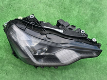 Load image into Gallery viewer, Frontscheinwerfer BMW 2 G42 5A3DC86-05 Full LED Rechts Scheinwerfer Headlight SCH7860811543up