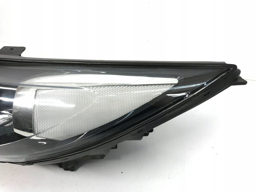 Frontscheinwerfer Kia Sportage 921013U250 Links Scheinwerfer Headlight SCH7848772058hl