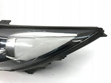 Laden Sie das Bild in den Galerie-Viewer, Frontscheinwerfer Kia Sportage 921013U250 Links Scheinwerfer Headlight SCH7848772058hl